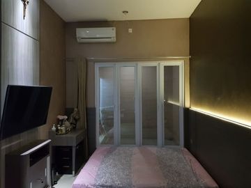 Rumah Cakep 1 Lt 1.3 M negoo sukolilo dian regency 2
