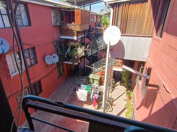 Departamento en venta en Peñalolén