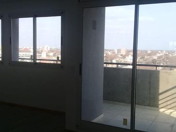 Apartment - Centro
