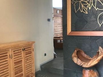 MEWAH CANTIK Rumah Setiabudi Di DKT UPI Gegerkalong Pasteur Bandung