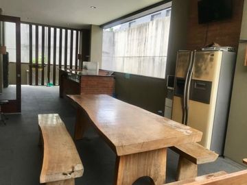MEWAH CANTIK Rumah Setiabudi Di DKT UPI Gegerkalong Pasteur Bandung