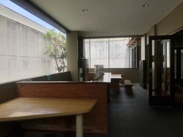 MEWAH CANTIK Rumah Setiabudi Di DKT UPI Gegerkalong Pasteur Bandung