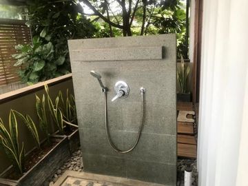 MEWAH CANTIK Rumah Setiabudi Di DKT UPI Gegerkalong Pasteur Bandung