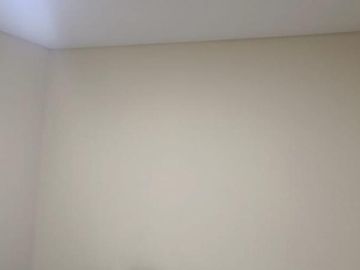 apartamento en venta en ciudad del sur. Cod V2894
