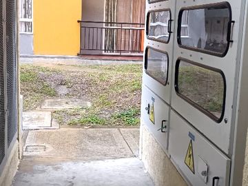 apartamento en venta en ciudad del sur. Cod V2894