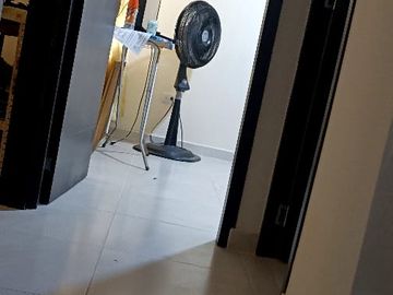 apartamento en venta en ciudad del sur. Cod V2894