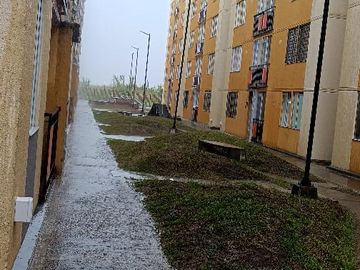 apartamento en venta en ciudad del sur. Cod V2894