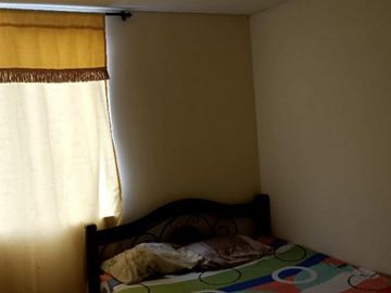 apartamento en venta en ciudad del sur. Cod V2894