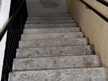 apartamento en venta en ciudad del sur. Cod V2894
