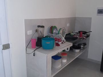 apartamento en venta en ciudad del sur. Cod V2894
