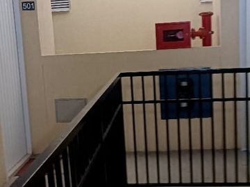 apartamento en venta en ciudad del sur. Cod V2894