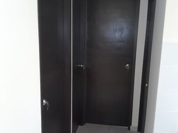 apartamento en venta en ciudad del sur. Cod V2894