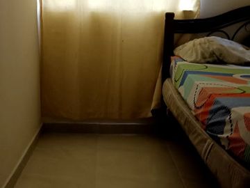 apartamento en venta en ciudad del sur. Cod V2894