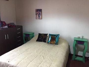 DUPLEX 3 AMBIENTES ZONA DON BOSCO