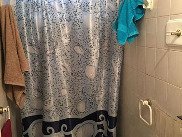 DUPLEX 3 AMBIENTES ZONA DON BOSCO