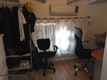 DUPLEX 3 AMBIENTES ZONA DON BOSCO