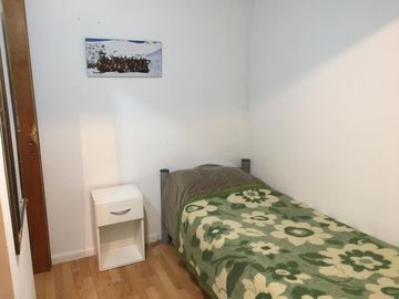 DUPLEX 3 AMBIENTES ZONA DON BOSCO