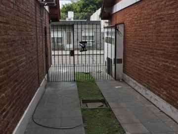 DUPLEX 3 AMBIENTES ZONA DON BOSCO