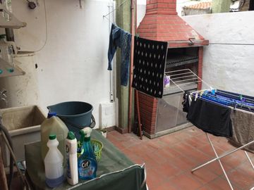 DUPLEX 3 AMBIENTES ZONA DON BOSCO