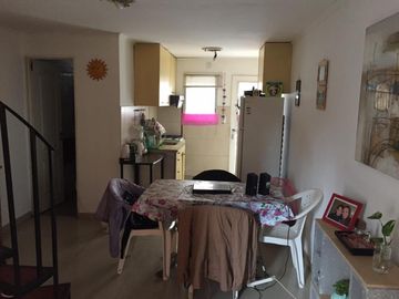 DUPLEX 3 AMBIENTES ZONA DON BOSCO