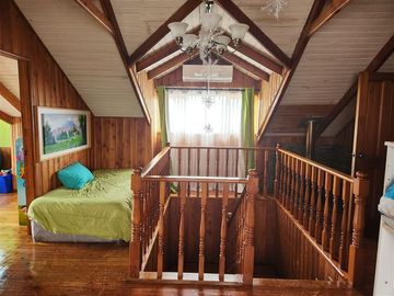 Casa en Venta en Lanco