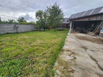 Casa en Venta en Lanco