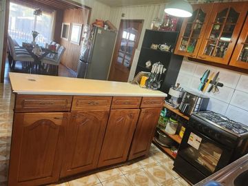 Casa en Venta en Lanco