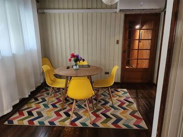 Casa en Venta en Lanco