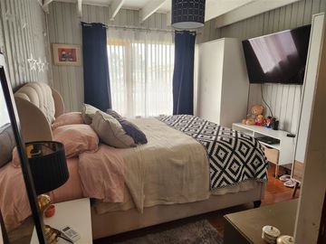 Casa en Venta en Lanco