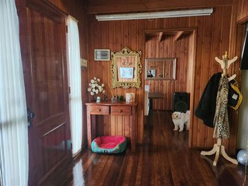Casa en Venta en Lanco