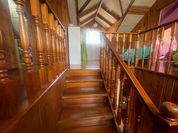 Casa en Venta en Lanco