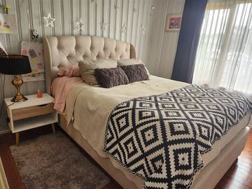 Casa en Venta en Lanco