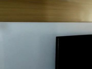 Disewakan Apartemen Gunawangsa Tidar Tower B , Full Furnish Lantai 16