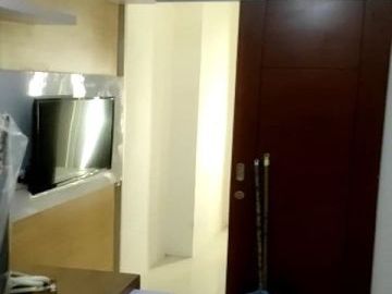 Disewakan Apartemen Gunawangsa Tidar Tower B , Full Furnish Lantai 16