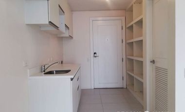 For Lease: Studio Unit at Twin Oaks Mandaluyong
