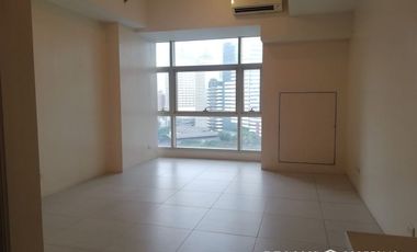 For Lease: Studio Unit at Twin Oaks Mandaluyong