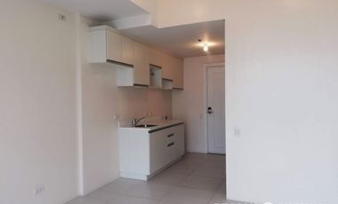 For Lease: Studio Unit at Twin Oaks Mandaluyong