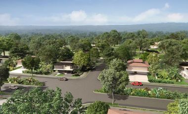 LOT for SALE at Trava, Greenfield City