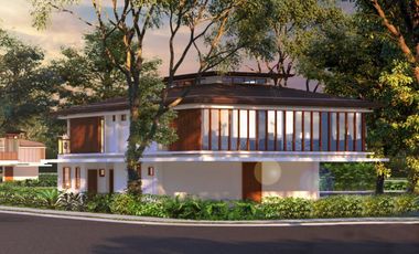 LOT for SALE at Trava, Greenfield City