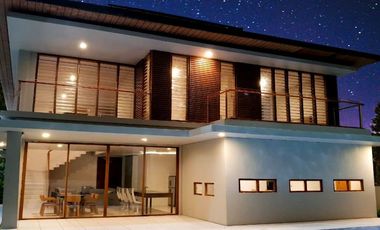 LOT for SALE at Trava, Greenfield City