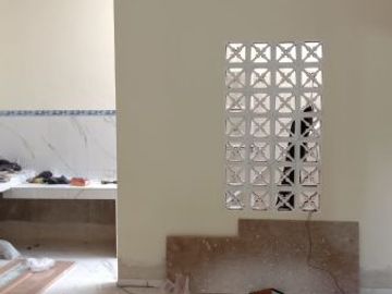 RUMAH DI JOGJA SIAP HUNI DEKAT UII BONUS KANOPI