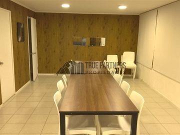 Depto en venta 2D+1B, Valle Volcanes, Pto Montt. L
