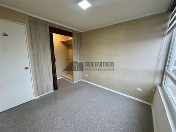 Depto en venta 2D+1B, Valle Volcanes, Pto Montt. L