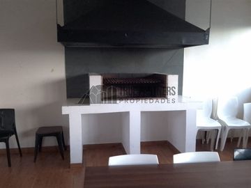 Depto en venta 2D+1B, Valle Volcanes, Pto Montt. L