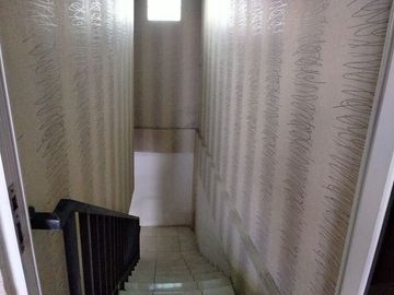 Ruko Simponi Termurah Siap Pakai di Harapan Indah Bekasi