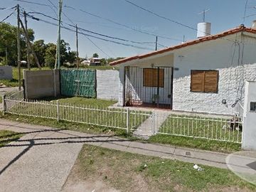 Chalet en venta en Villa España
