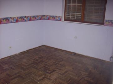 Chalet en venta en Villa España