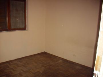 Chalet en venta en Villa España