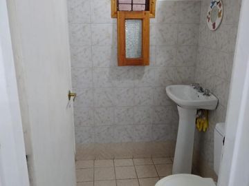 Casa - Lago Puelo
