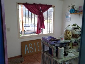 Casa - Lago Puelo
